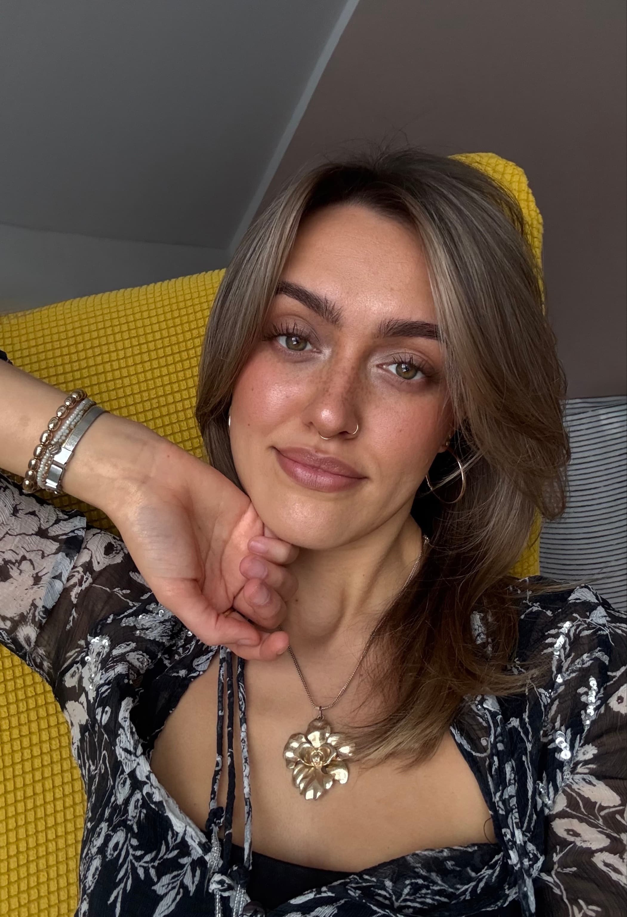Merle - Merlesophie